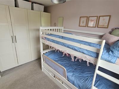 Picture 30